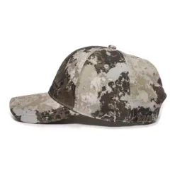 Men's Scheels Outfitters Veil West River Snapback Hat -SetarTrading Hats store 88579256183 2