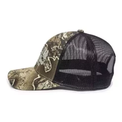 Men's Scheels Outfitters Realtree Excape Snapback Hat -SetarTrading Hats store 88579256936 2