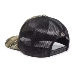 Men's Scheels Outfitters Realtree Excape Snapback Hat -SetarTrading Hats store 88579256936 3