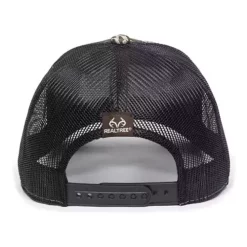 Men's Scheels Outfitters Realtree Excape Snapback Hat -SetarTrading Hats store 88579256936 4