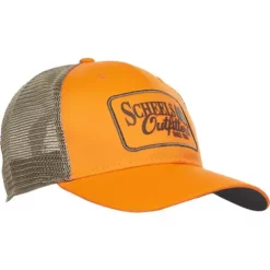 Men's Scheels Outfitters Fitted Cap