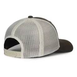 Men's Scheels Outfitters Scheels HPDW Adjustable Hat 12 Men's Scheels Outfitters Scheels HPDW Adjustable Hat -SetarTrading Hats store 88579258758 4