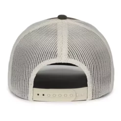 Men's Scheels Outfitters Scheels HPDW Adjustable Hat 13 Men's Scheels Outfitters Scheels HPDW Adjustable Hat -SetarTrading Hats store 88579258758 5