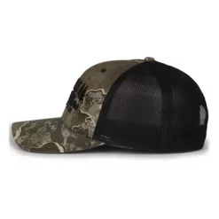Men's Scheels Outfitters Scheels Camo Meshback Adjustable Hat -SetarTrading Hats store 88579258761 7
