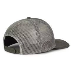 Men's Scheels Outfitters Scheels Walleye Adjustable Hat -SetarTrading Hats store 88579258774 4