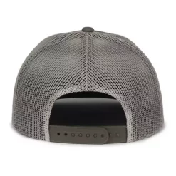 Men's Scheels Outfitters Scheels Walleye Adjustable Hat -SetarTrading Hats store 88579258774 5