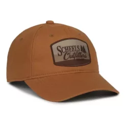 Men's Scheels Outfitters Adjustable Hat -SetarTrading Hats store 88579258780 2