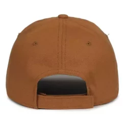 Men's Scheels Outfitters Adjustable Hat -SetarTrading Hats store 88579258780 5