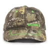 Kids' Scheels Outfitters Realtree Edge Adjustable Hat