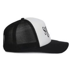 Men's Scheels Outfitters Scheels Structured Meshback Adjustable Hat -SetarTrading Hats store 88579292900 3