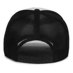 Men's Scheels Outfitters Scheels Structured Meshback Adjustable Hat -SetarTrading Hats store 88579292900 5