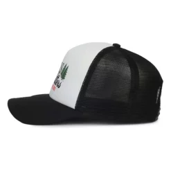 Men's Scheels Outfitters Scheels Structured Meshback Adjustable Hat -SetarTrading Hats store 88579292900 7