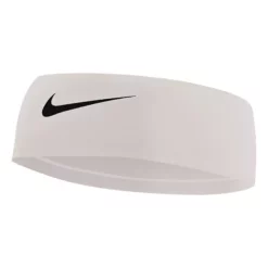 Girls' Nike Fury 2.0 Headband