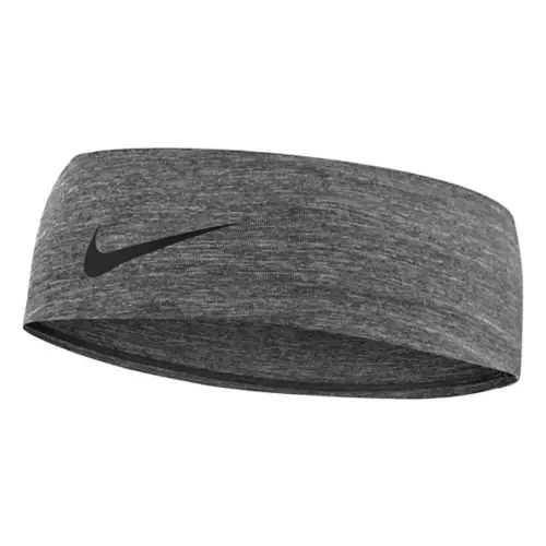 Girls' Nike Fury Headband 1 Girls' Nike Fury Headband