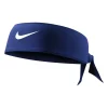 Nike Dri-FIT 3.0 Tie Headband