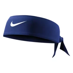 Nike Dri-FIT 3.0 Tie Headband