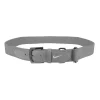 Kids' Nike Kids 2.0 Baseball/Softball Belt
