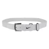 Adult Nike Adult 2.0 Baseball/Softball Belt