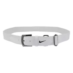 Adult Nike Adult 2.0 Baseball/Softball Belt
