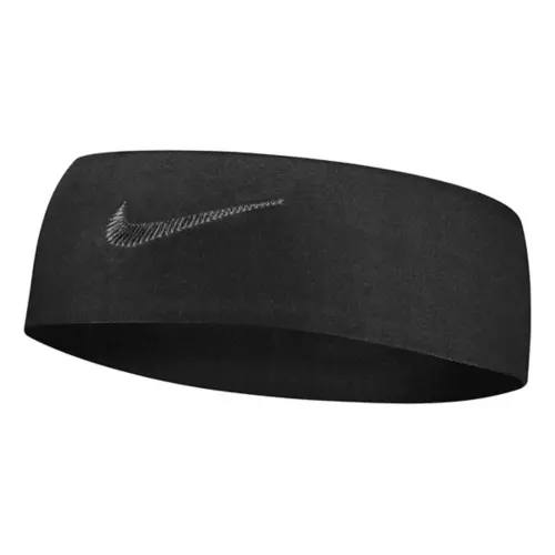 Nike Fury Headband 1 Nike Fury Headband