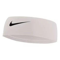 Girls' Nike 3.0 Fury Headband