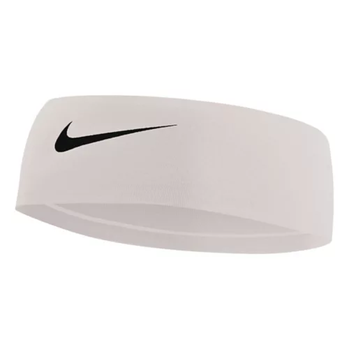 Girls' Nike 3.0 Fury Headband 1 Girls' Nike 3.0 Fury Headband