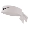 Girls' Nike 3.0 Tie Headband