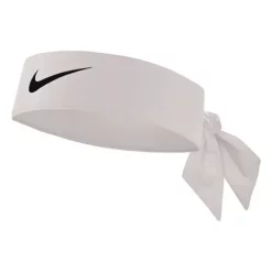 Girls' Nike 3.0 Tie Headband