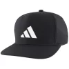 Men's Adidas 3Bar Snapback Hat