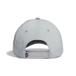 Men's Adidas Beacon 4 Snapback Hat 4 Men's Adidas Beacon 4 Snapback Hat -SetarTrading Hats store 88825411366 1
