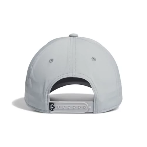Men's Adidas Beacon 4 Snapback Hat 2 Men's Adidas Beacon 4 Snapback Hat - Image 2