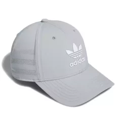 Men's Adidas Beacon 4 Snapback Hat 5 Men's Adidas Beacon 4 Snapback Hat -SetarTrading Hats store 88825411366 2