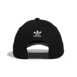 Men's Adidas Icon Snapback Hat -SetarTrading Hats store 88825411391 1