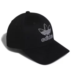 Men's Adidas Icon Snapback Hat -SetarTrading Hats store 88825411391 2