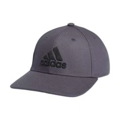 Men's Adidas Producer Flexfit Hat