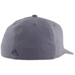 Men's Adidas Producer Flexfit Hat -SetarTrading Hats store 88825411539 2