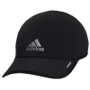 Men's Adidas Superlite Training Adjustable Hat