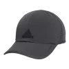 Men's Adidas Superlite 2 Snapback Hat