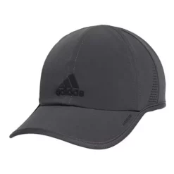 Men's Adidas Superlite 2 Snapback Hat