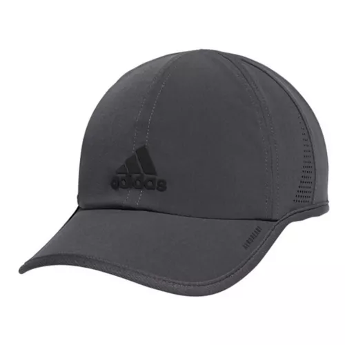 Men's Adidas Superlite 2 Snapback Hat 1 Men's Adidas Superlite 2 Snapback Hat