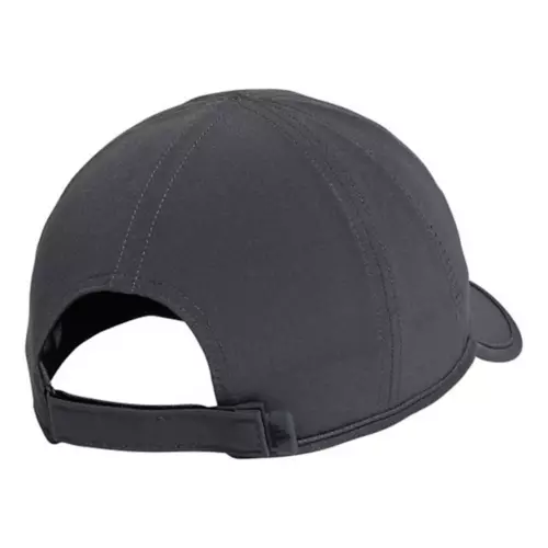 Men's Adidas Superlite 2 Snapback Hat 2 Men's Adidas Superlite 2 Snapback Hat - Image 2
