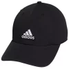 Men's Adidas Ultimate Adjustable Hat