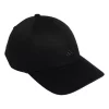 Women's Adidas Saturday 2.0 Adjustable Hat