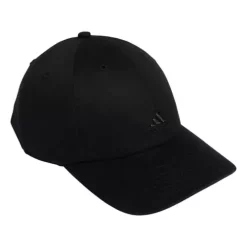 Women's Adidas Saturday 2.0 Adjustable Hat