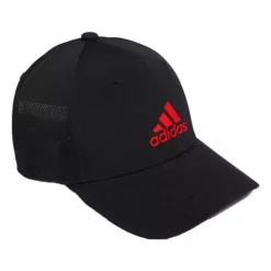 Kids' Adidas Gameday Snapback Hat 5 Kids' Adidas Gameday Snapback Hat -SetarTrading Hats store 88825411610 2