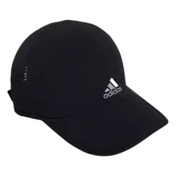 Kids' Adidas Superlite Adjustable Hat