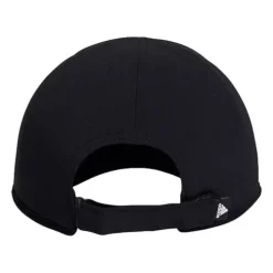 Kids' Adidas Superlite Adjustable Hat -SetarTrading Hats store 88825411613 2