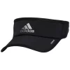 Men's Adidas Superlite Training Visor