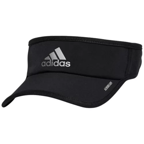 Men's Adidas Superlite Training Visor 1 Men's Adidas Superlite Training Visor