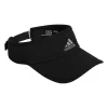 Women's Adidas Superlite 2 Visor